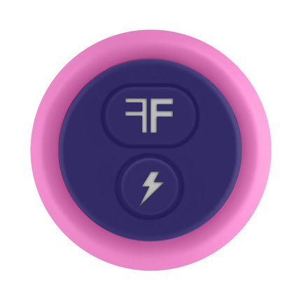 V3HAE6A62498BFEC1C249A9553FF6D031ABR5583697P10