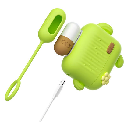 V4HC747F52AFC22DA4A6D80E84DA063D834R4916189P8