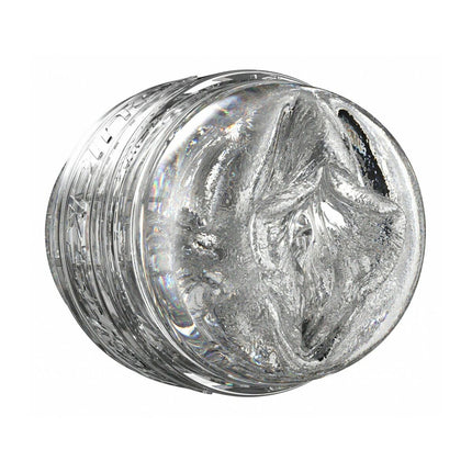 V4HA47F2C856AF79C26118DD2E600CDB0C0R4795567P6