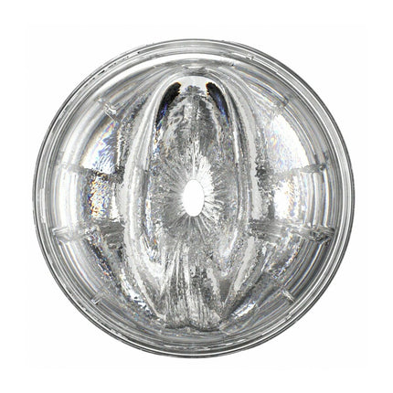 V4H0D88415783961E8078A7A877D3F5331AR4795569P7