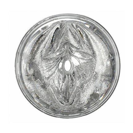 V4HBAC1CD14231659AEE8CD0C950A852BB8R4795571P8