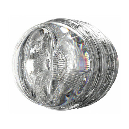 V4H1AFD5000A33237E30083A9FEF956426BR4795573P9