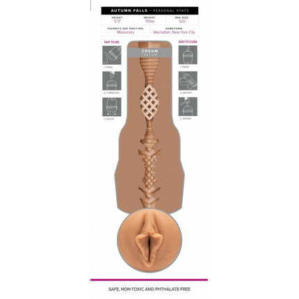 V4HD1C5ACF10056FB1A9AE147D18D7F5139R4664387P8