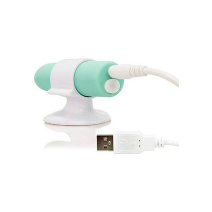 V12H9EAFEC32E6FB2DF466DF90149F3596E7R4029167P2