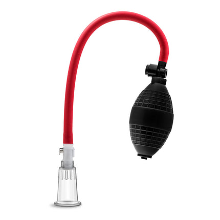 V4H463E372A0CBBCBEF58A596764CE0EA6BR4915398P3