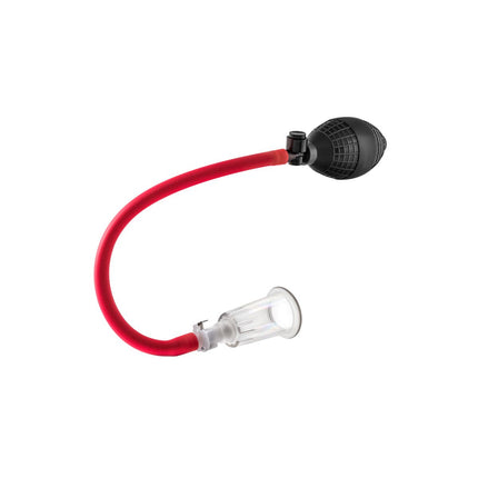 V4HE78D31E7EF935ECD72BF2432B42E0B65R4915407P7