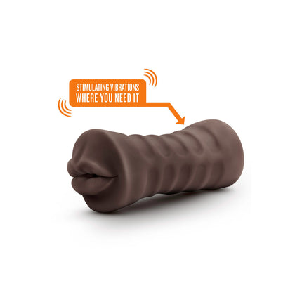 V4HF6BCC4FA1565489CF309096D1B9922BAR4902457P5