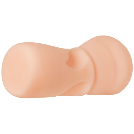 V4HBC2041E7AC9488D592BF690D8F308A27R4902192P7