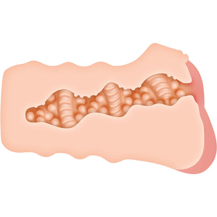 V4HF0B0C433578C564EFBC6900C74591253R4902352P3