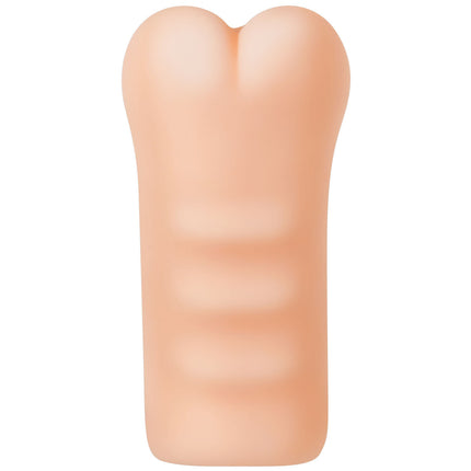 V4H2A2C7F5296815ACDAE6058DEB986B32AR4902364P8