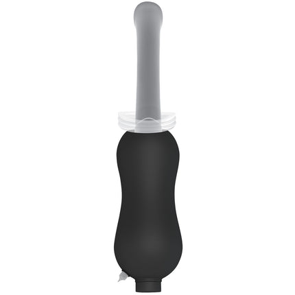 V4HFC2A41B1C3B995F87D300923DF545836R4902912P3