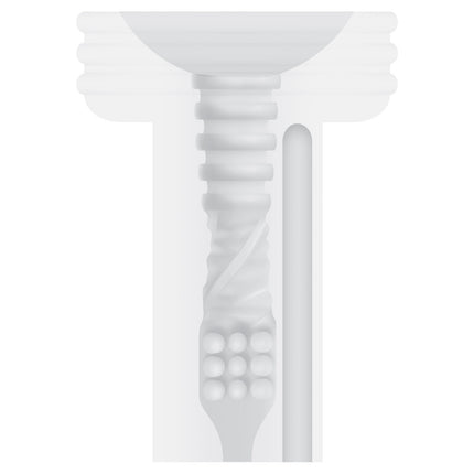 V4HDFE07C1F3E39B35E75031114B2E83E3DR4902916P4