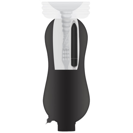 V4HFC29EA0415F56AE3A1DE7476FBD426FCR4902926P6