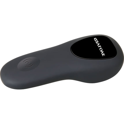 V4H714D59DFCA4ECDC09320069EBB6B9922R4628769P6