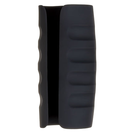 V4H377DA342A19282C7E0162A785C2629DDR4902863P7