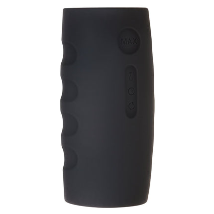 V4H95B16E2B8242CC84EF145712D08102F5R4902876P10