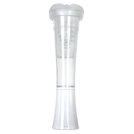 V4H7B8B214E70C68A54AB2BFB763FE33E9DR5116206P3