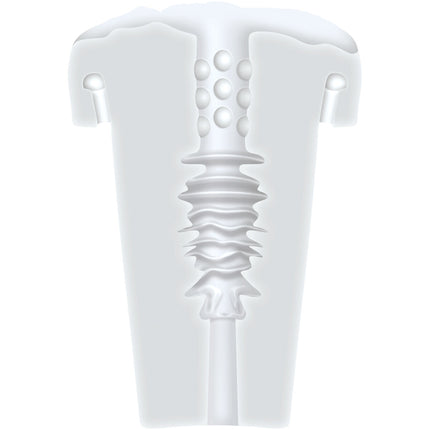 V4H13E1D32A8138D87E2C5950BCD74680AFR5116203P2