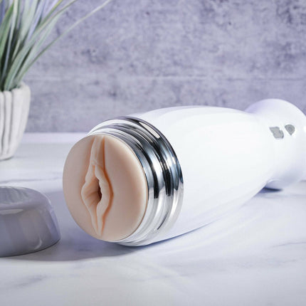 V4H77CCDA268DB248BF30C0FA607E017AB1R4902995P4