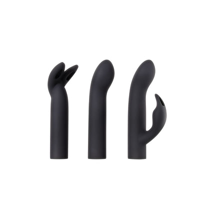 V4H65729D9AE24C9CD5C240B06BA414A35BR4870250P8