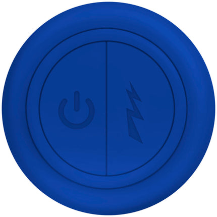 V4HFEAB7C6A86FE4F4FC4423131E4A29BA6R4869737P3