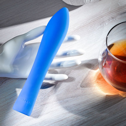 V4HC8A5E8D7CCF09A9FEF0655D67B6EE4CAR4869742P8