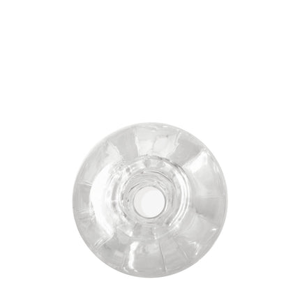 V4HCDCB245C267220E6876FE517EAA6CB5BR4902401P8