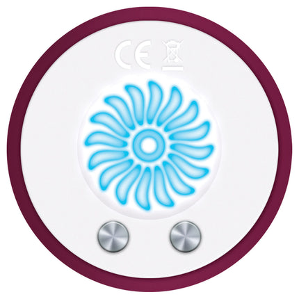 V4H89D4C089089BA572F5335F77F1F4DC80R4630093P2