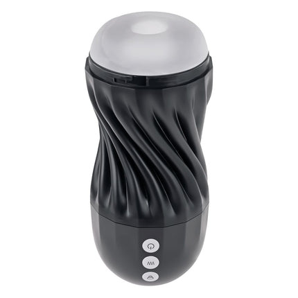 V4H0F6629B5476B5BDC253AED87B85BAF74R5116036P4