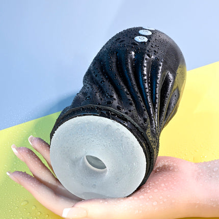 V4H03075EC0069243B7CCDDDBE7FAAB556DR5116040P5