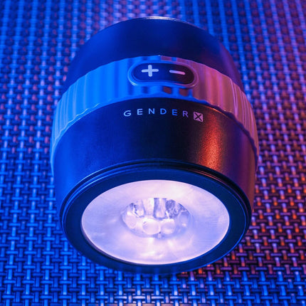 V4H1202FCCCE0F2F4BC82629E4312D22CD3R4902887P2