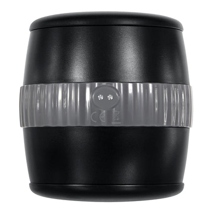 V4H76EB9D813170E2A1F9B8804528F78C04R4902928P10