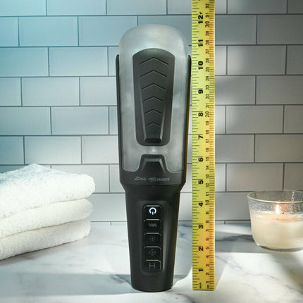 V4H527421485D99D0C42F9B569B5CF5C053R4903740P8