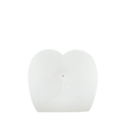 V4H4FAC0886AEA1274AA77EFEDEA0AAAAACR4903233P7