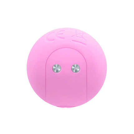 V4HDB05310A2CDD28CB4A25ADEDFAE05417R4864470P7