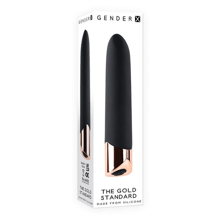 V4H59A413F32CABD2B3878D68AC5070AC59R4628296P7