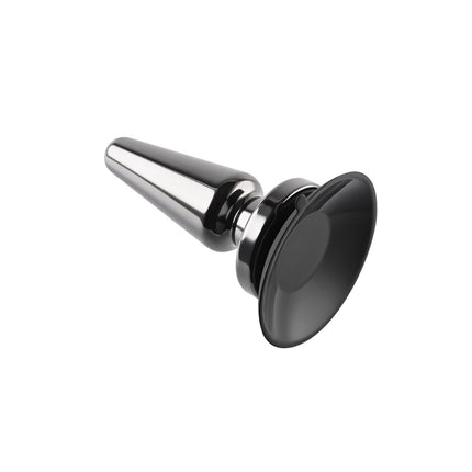 V4H9A1643E57623C8C55A5D0671B6DA2B29R4628937P5