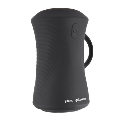 V4HD43D71E2E1BC70748E9E53F146AE8D34R4903279P7