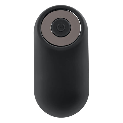 V4H8E95F1182400AC2C634097C5D3344C9FR4628973P9