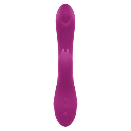 V4H519E04E903BFA58D6257157E4AFD6B15R4627333P8