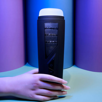 V4H8A3F7656074BC06AAFE389ECEB267267R4903531P6