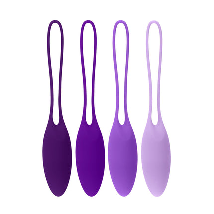 V4HF4904F84DB2A56DEA645ABB232CDC84DR4916134P1