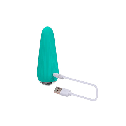 V4H8D4BA3FA1E28FEBFE6CA7041054ABFD7R4628202P2