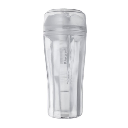 V4H05380B8453464D3CEACCB73574E817D8R4902738P1