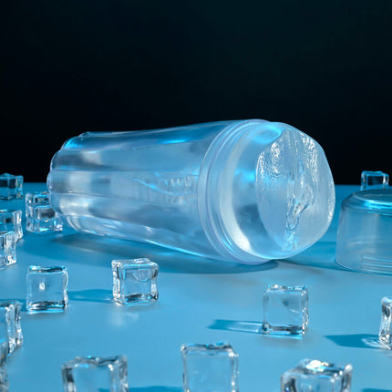 V4H9E703AF5D4F2BD3092A1A168DC4A9B11R4902741P3