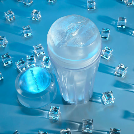 V4H23816FB6E7033EA3BB04304C22398539R4902758P6