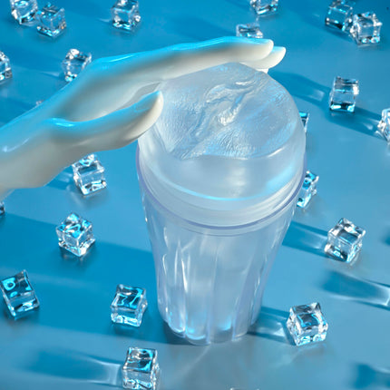 V4H84B416B7681E529E25C001162072E209R4902762P7