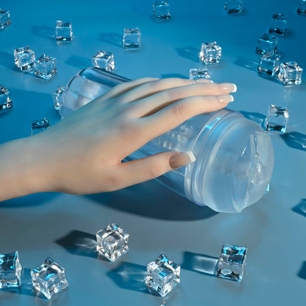 V4H21BD2632CB842C6D9F2A82A6347E8014R4902768P8