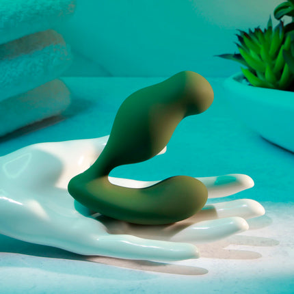 V4H3A437FDD1CE4AB4003BBFEFE7CA3A5F4R4899391P9