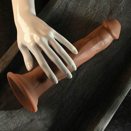 V4H932B2DAECBB13002808D80AFED435DECR4846283P9